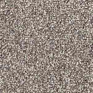 Ковролин Зартекс Парадиз (Soft carpet) Парадиз 570 капучино фото ##numphoto## | FLOORDEALER